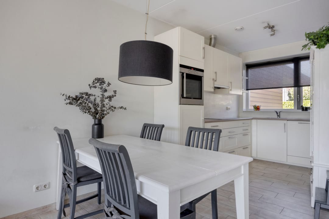 Photo 8 of Het Verlaat 262