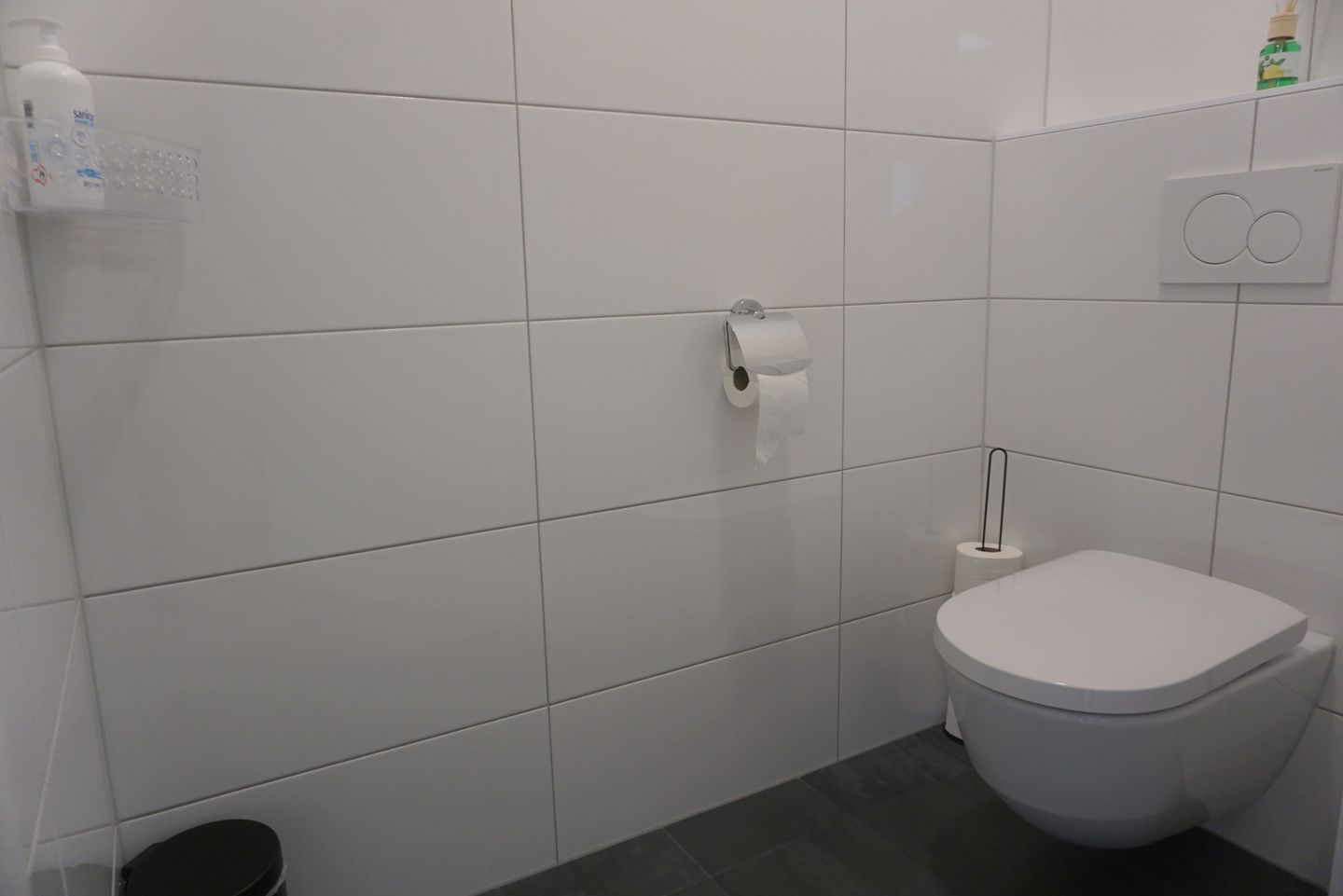 Bekijk foto 5 van Wijnstraat 8