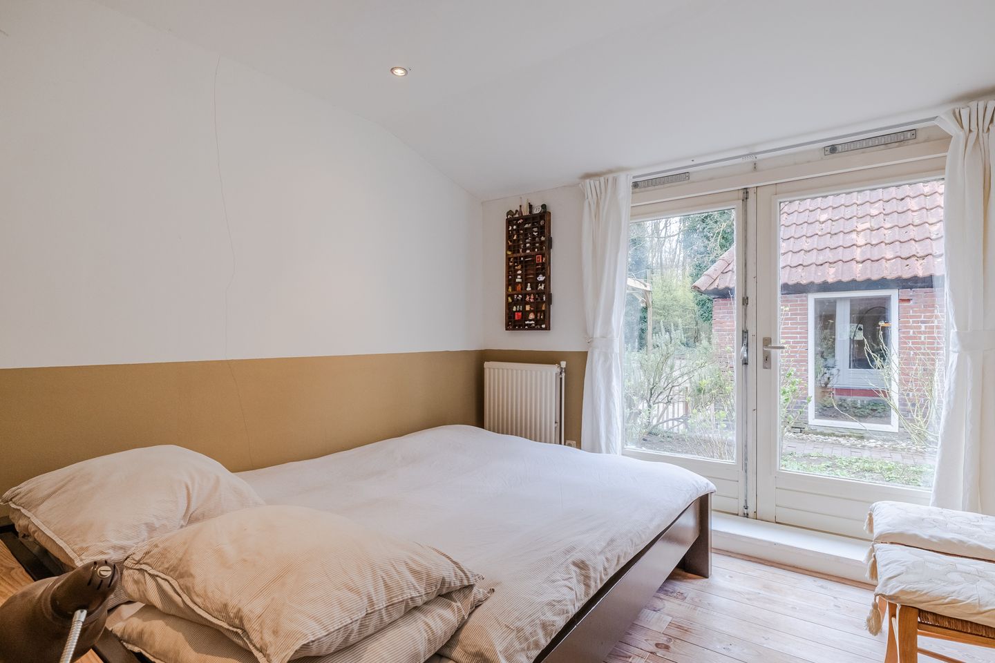 Photo 59 of Holtherstraat 5