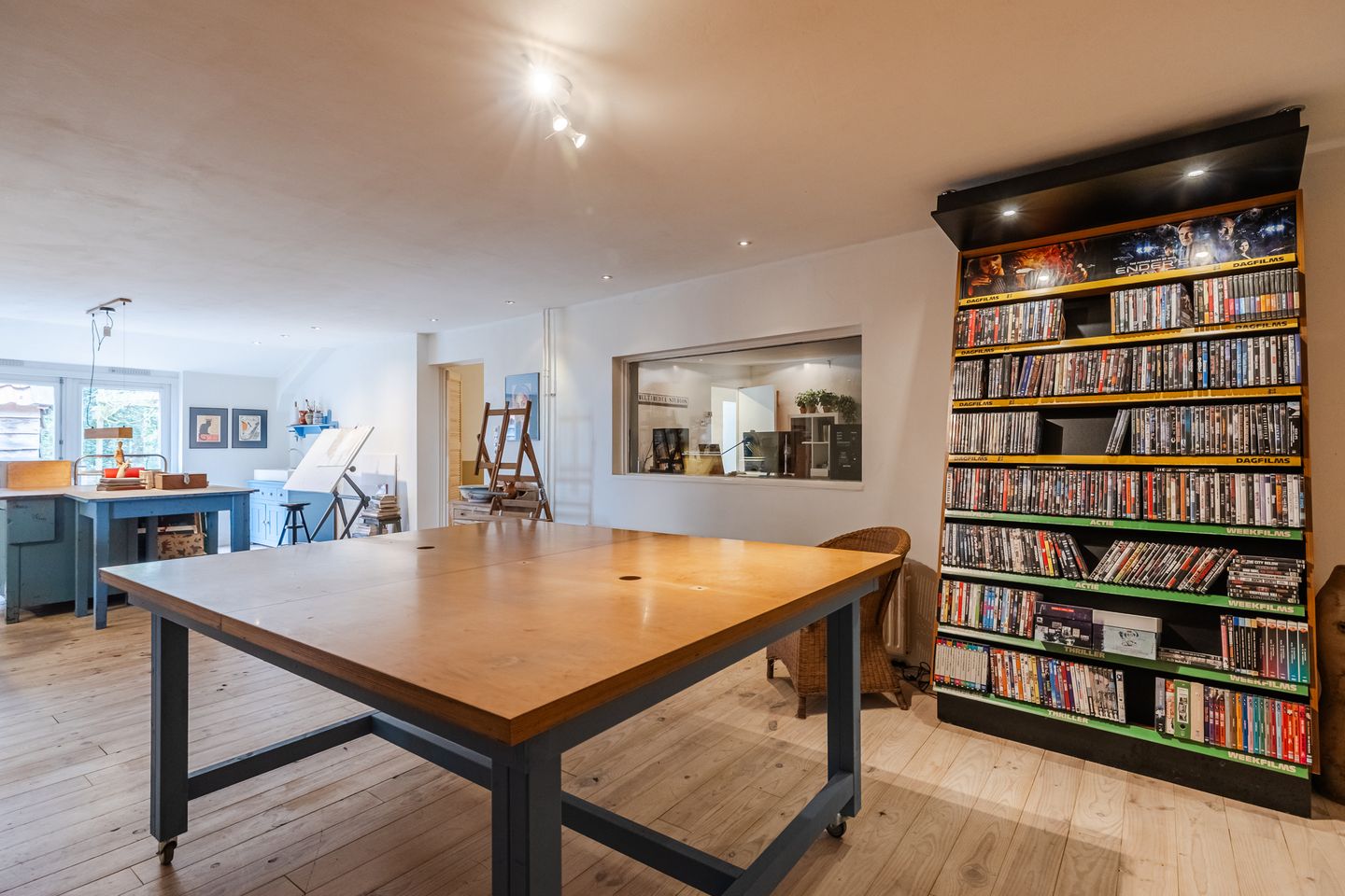 Photo 65 of Holtherstraat 5