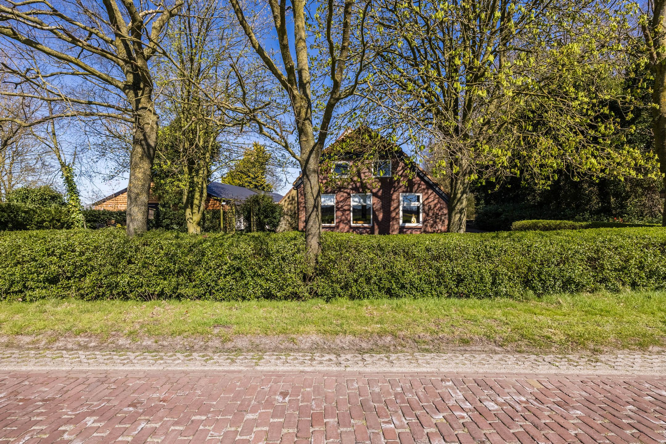 Photo 6 of Holtherstraat 5