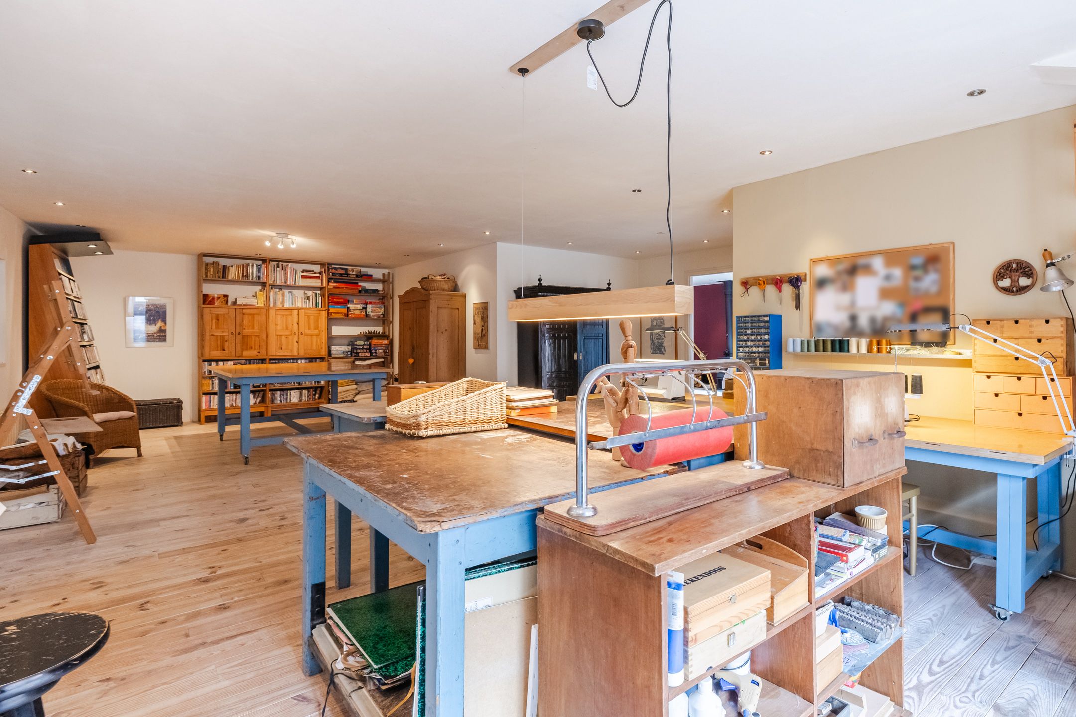 Photo 63 of Holtherstraat 5