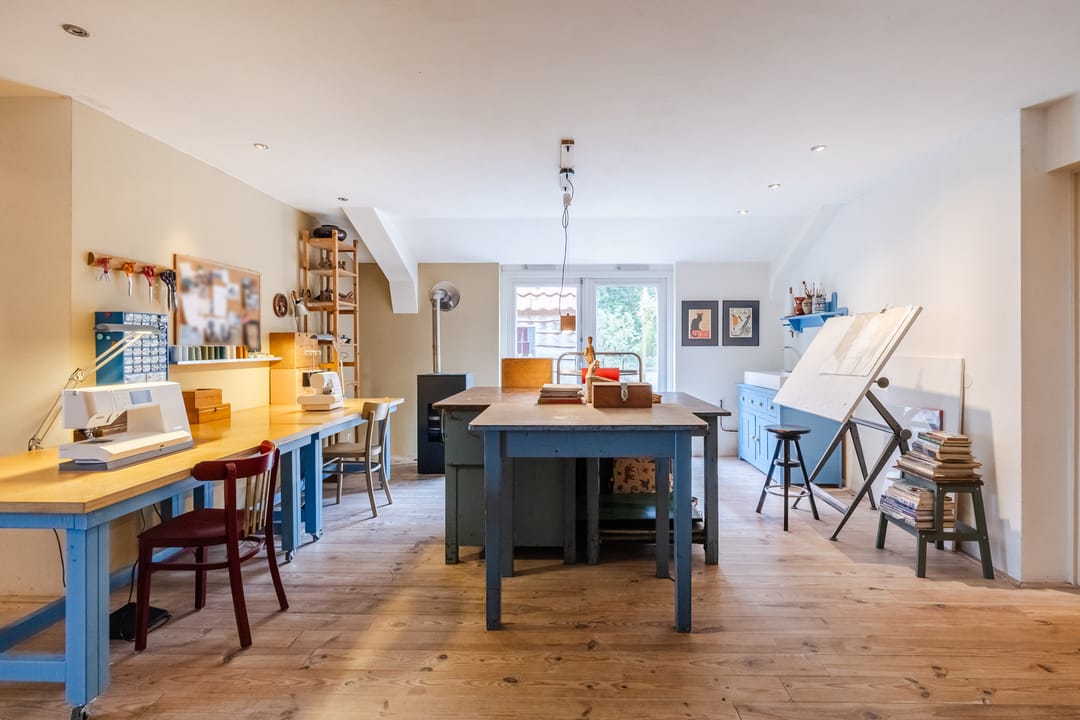 Photo 62 of Holtherstraat 5