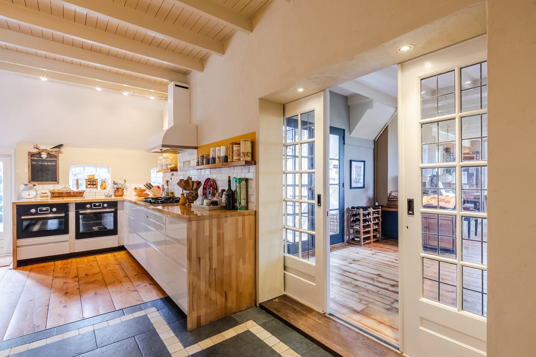 Photo 31 of Holtherstraat 5