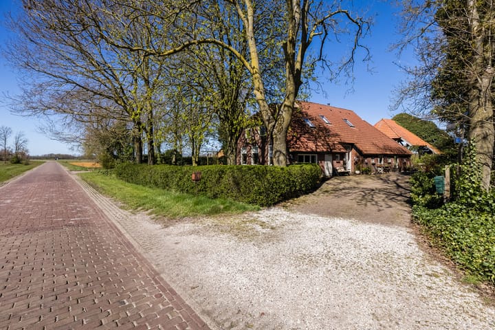Photo 5 of Holtherstraat 5