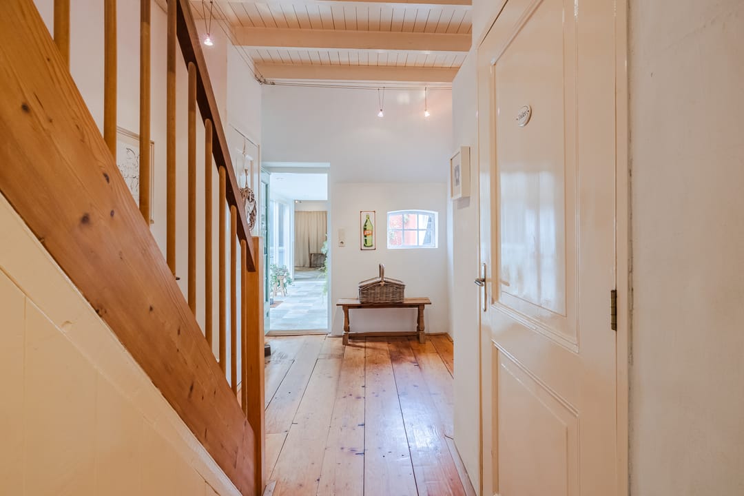 Photo 41 of Holtherstraat 5