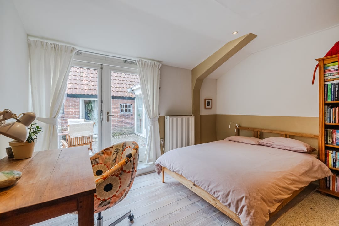 Photo 53 of Holtherstraat 5