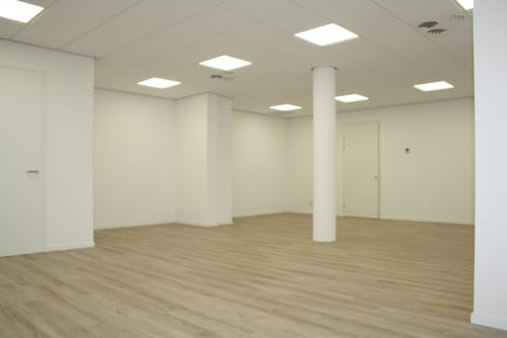 Bekijk foto's