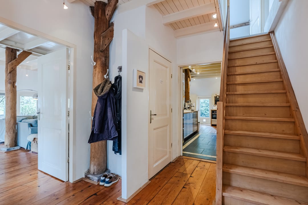 Photo 43 of Holtherstraat 5