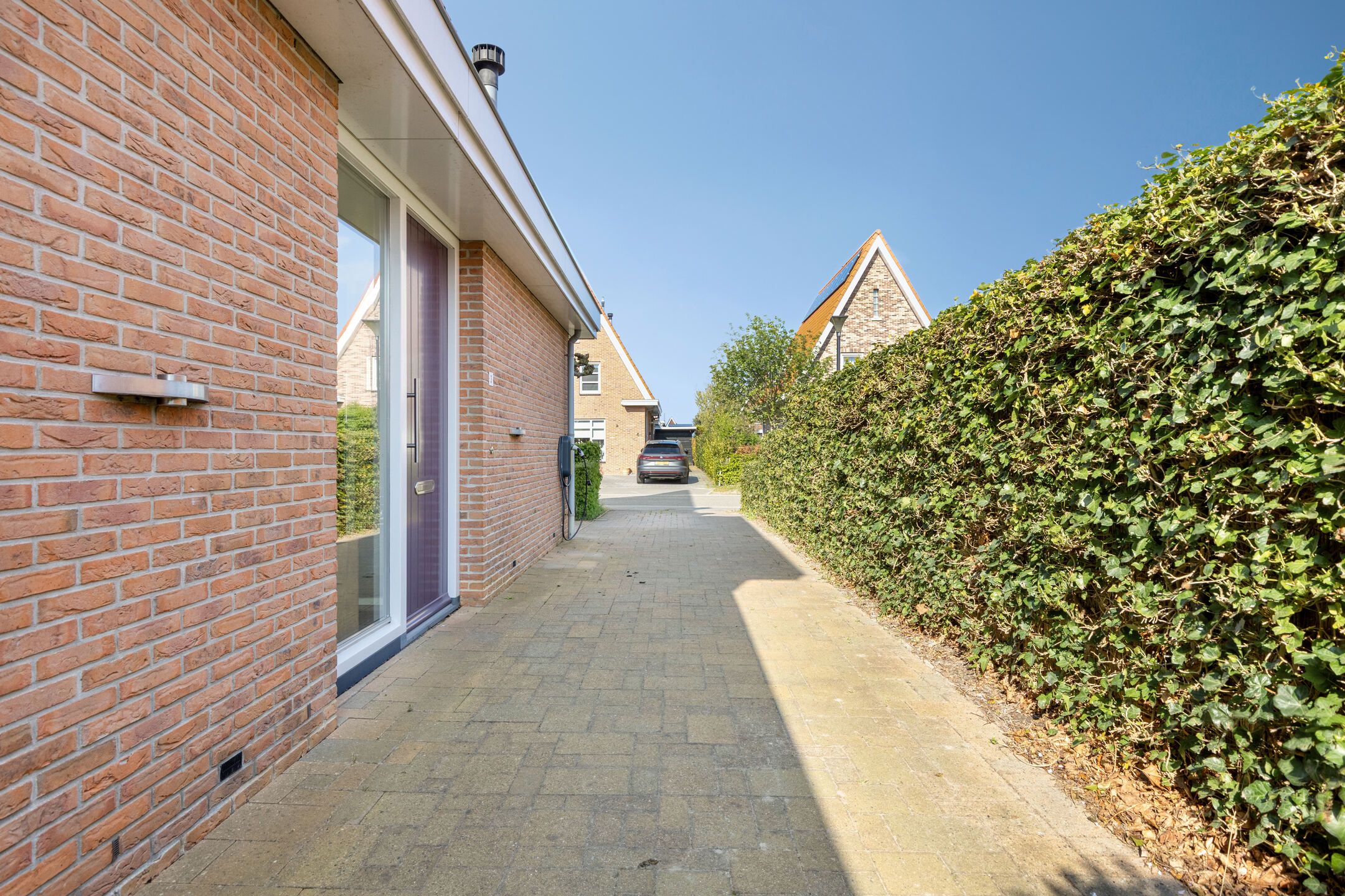 Photo 9 of Schaardijk 3