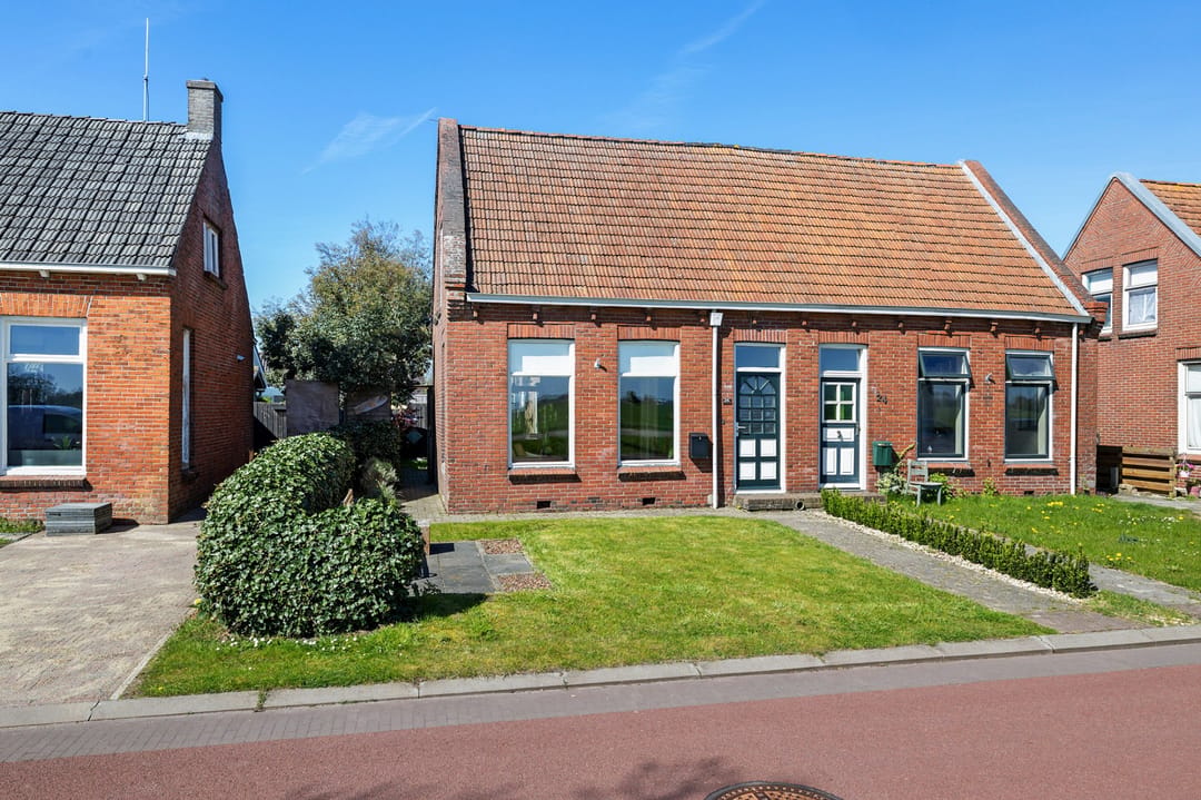 Photo 7 of Rijksweg 26