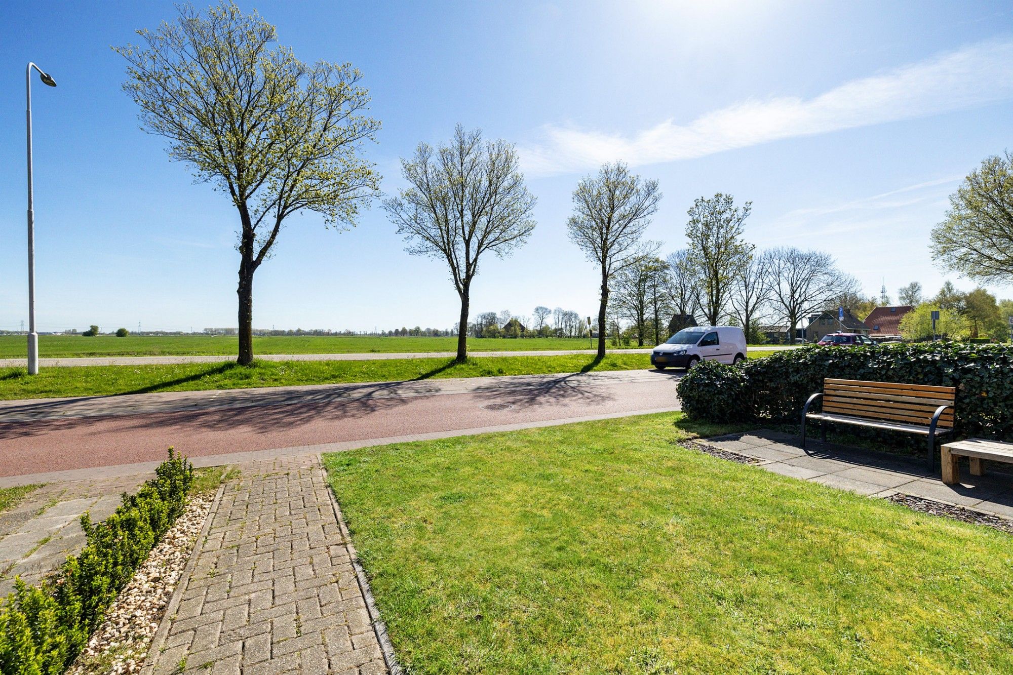 Photo 9 of Rijksweg 26