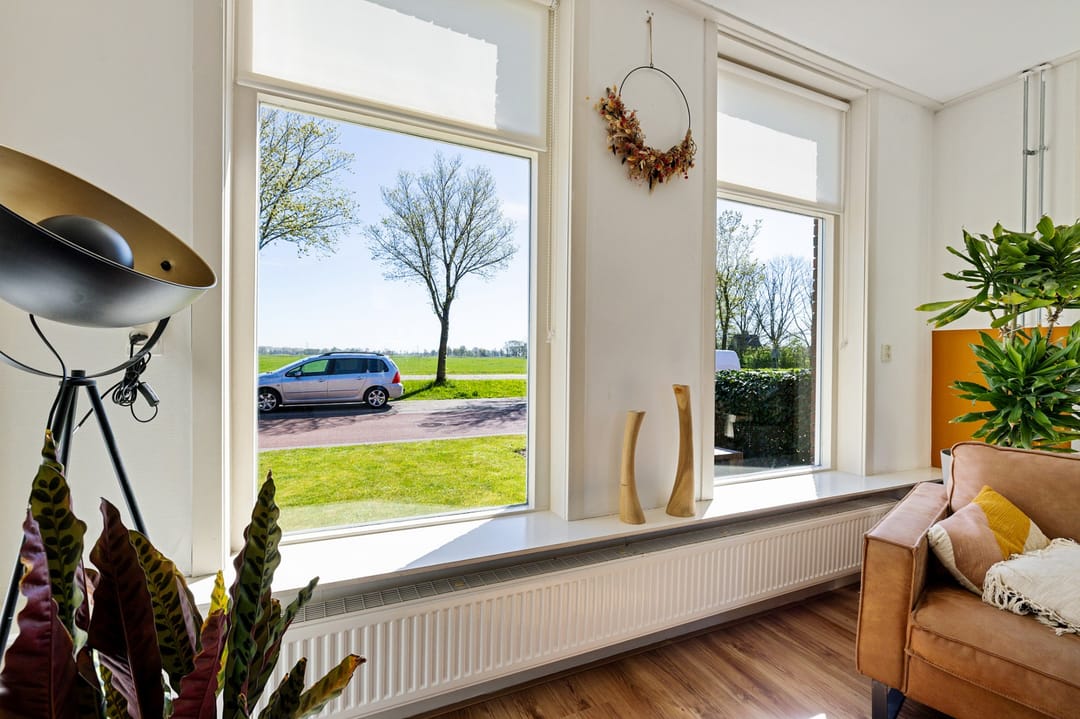 Photo 16 of Rijksweg 26