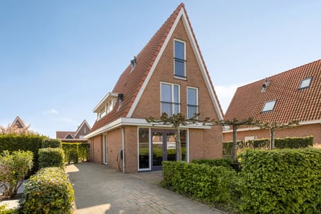 Schaardijk thumbnail