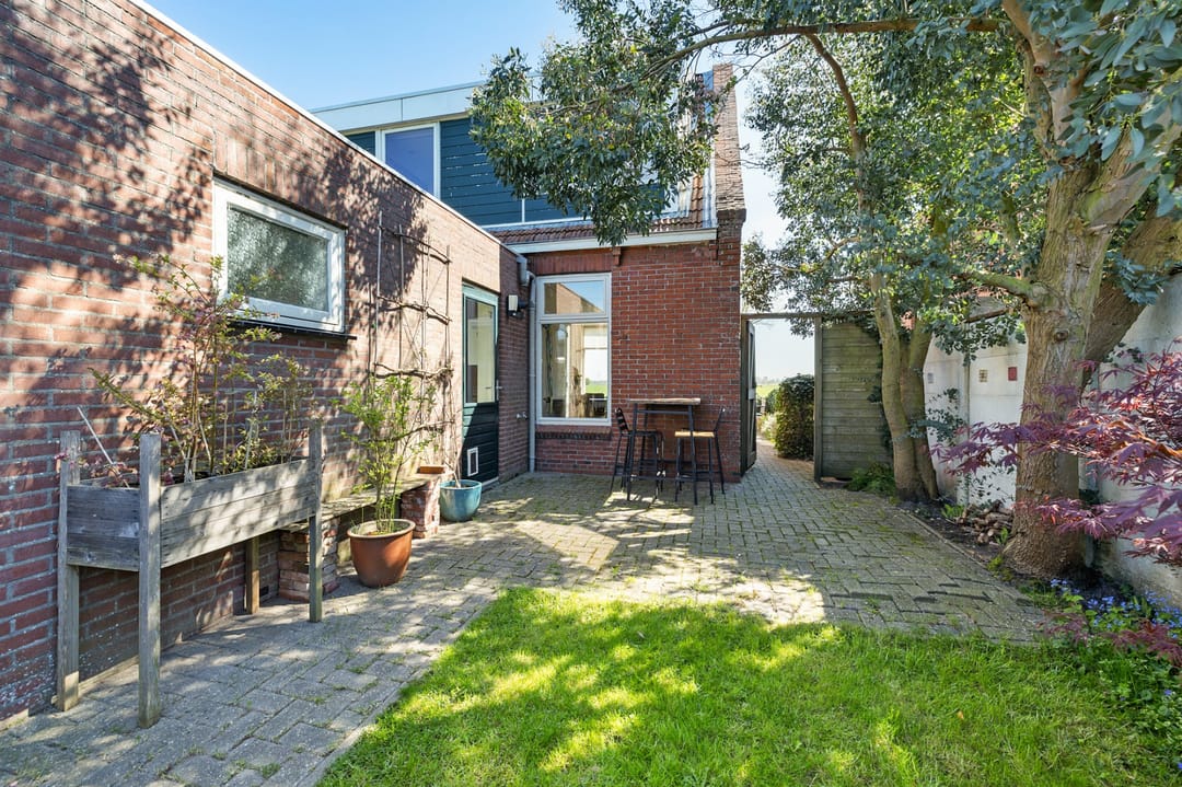 Photo 31 of Rijksweg 26