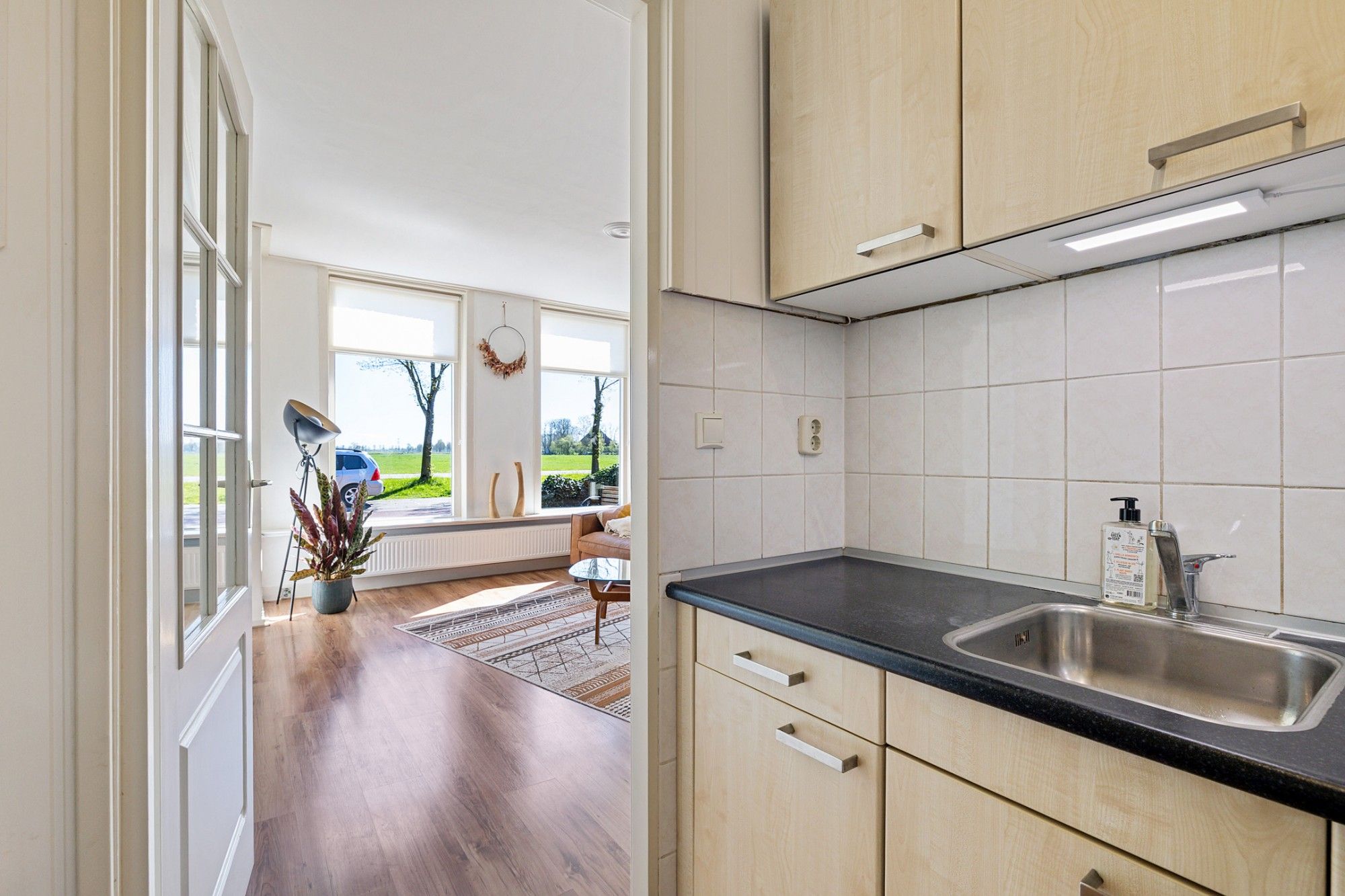 Photo 21 of Rijksweg 26