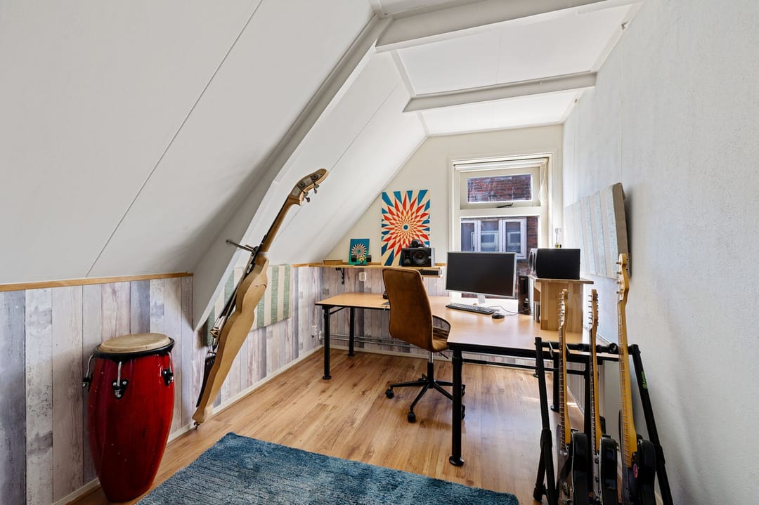 Photo 26 of Rijksweg 26