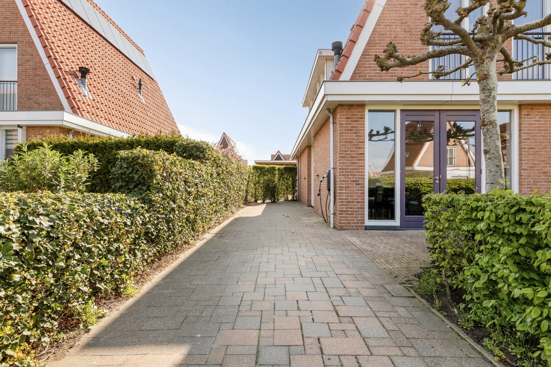 Photo 8 of Schaardijk 3