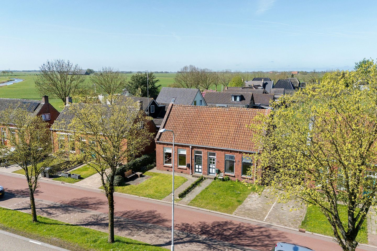 Photo 5 of Rijksweg 26