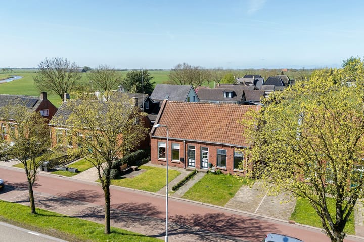 Foto 5 van Rijksweg 26