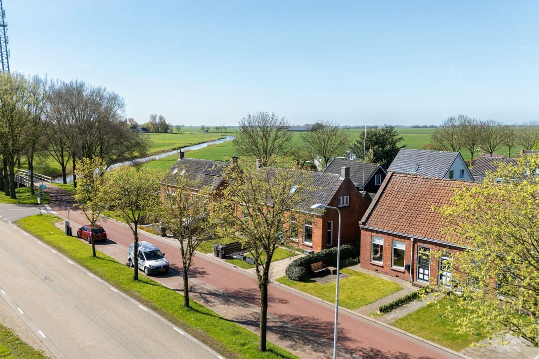 Photo 2 of Rijksweg 26