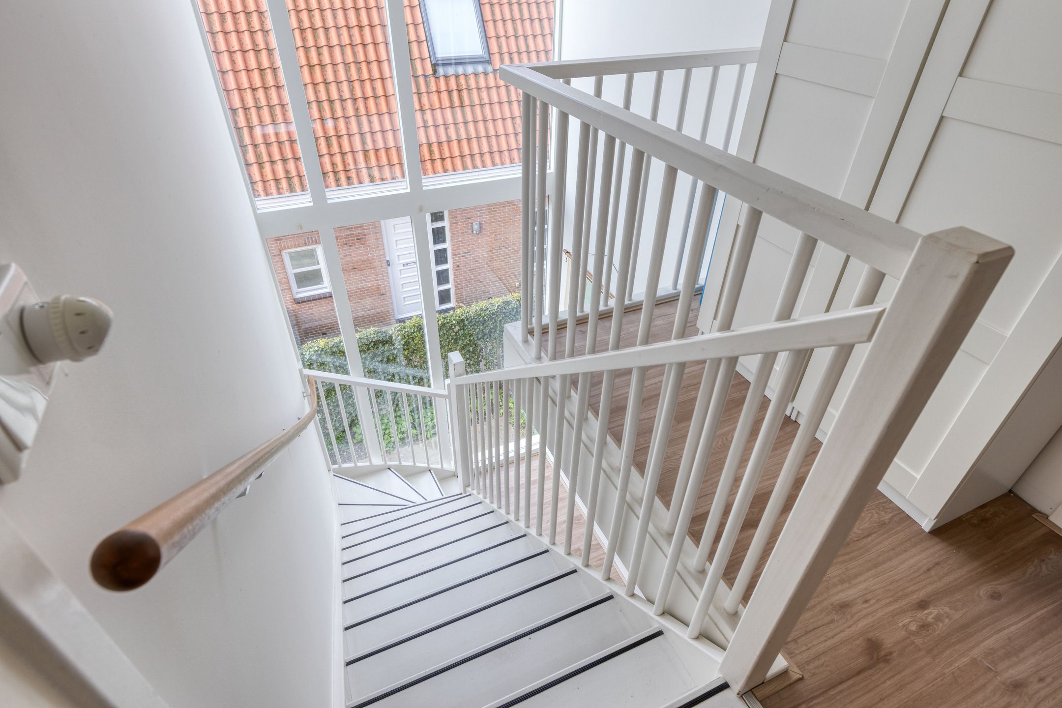 Photo 33 of Schaardijk 3