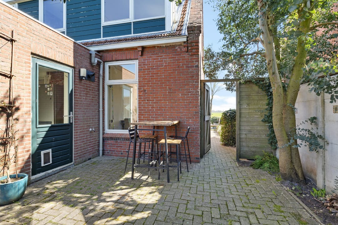 Photo 32 of Rijksweg 26