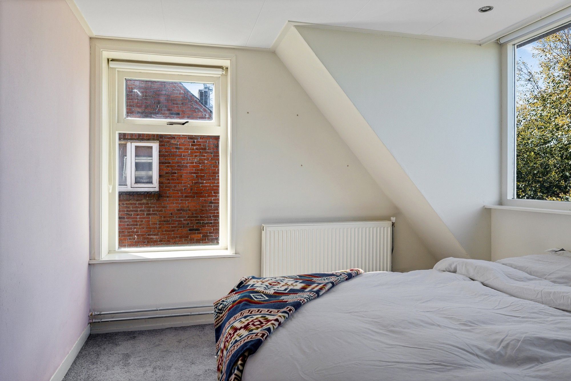 Photo 27 of Rijksweg 26