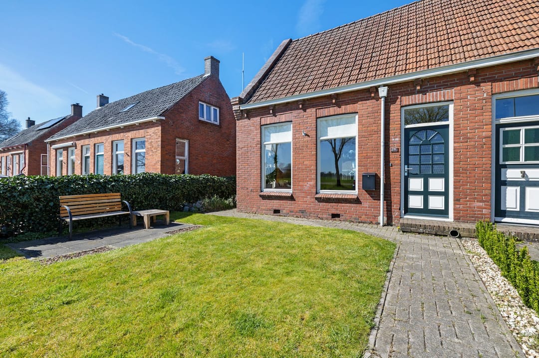 Photo 8 of Rijksweg 26
