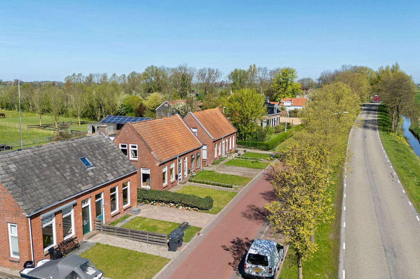 Photo 4 of Rijksweg 26
