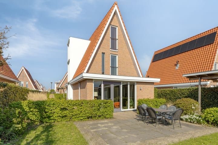 Foto 3 van Schaardijk 3