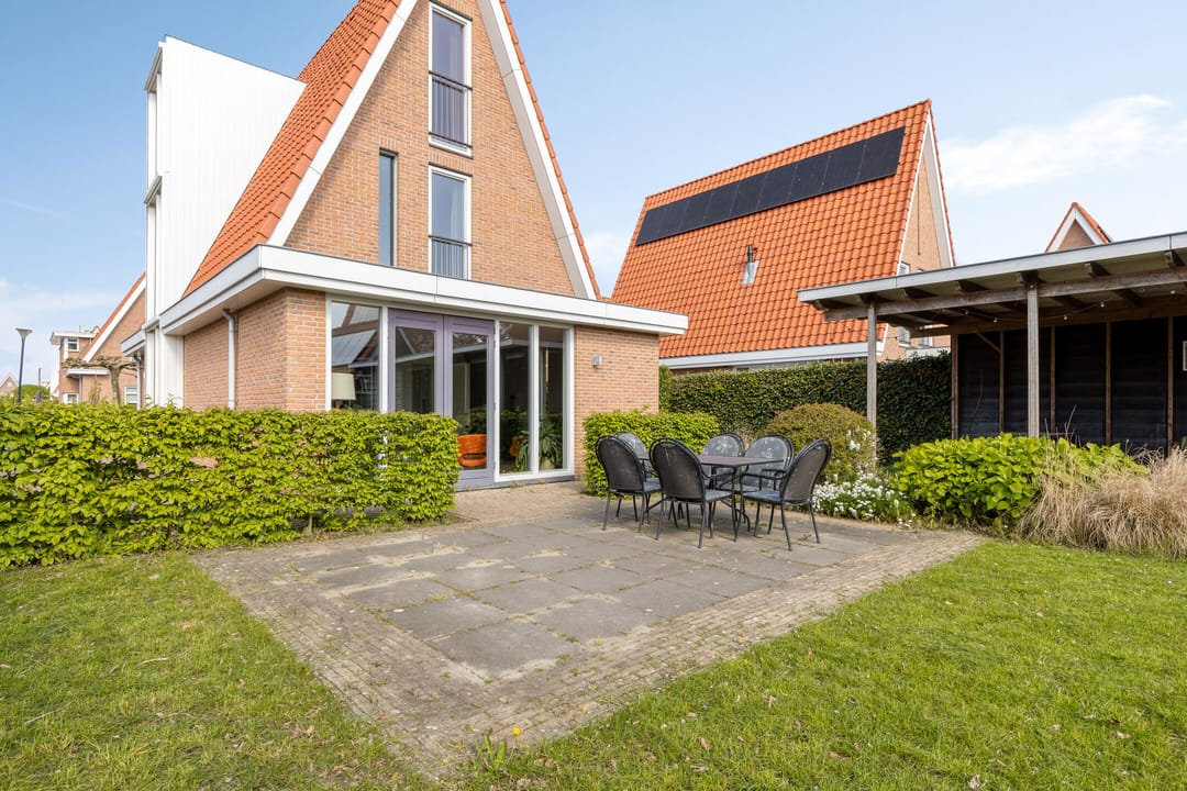 Photo 37 of Schaardijk 3