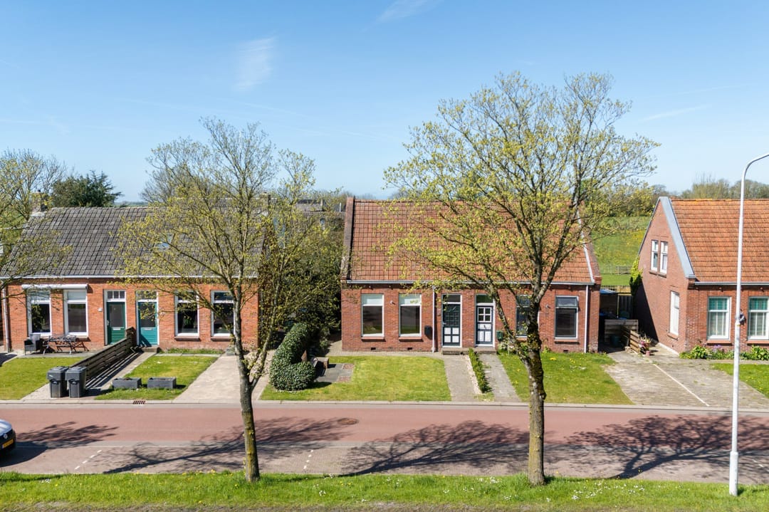 Photo 1 of Rijksweg 26