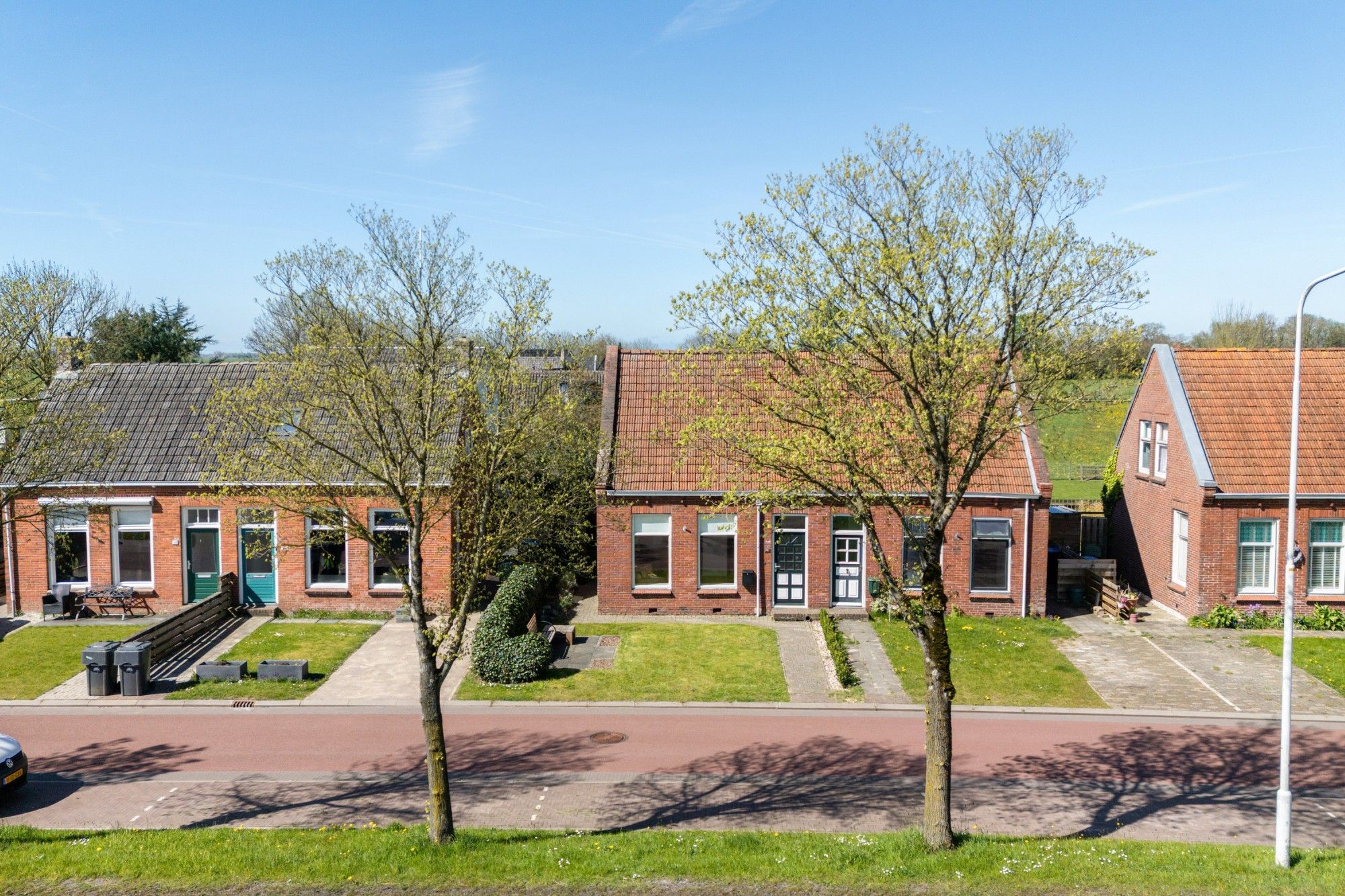 Rijksweg 26