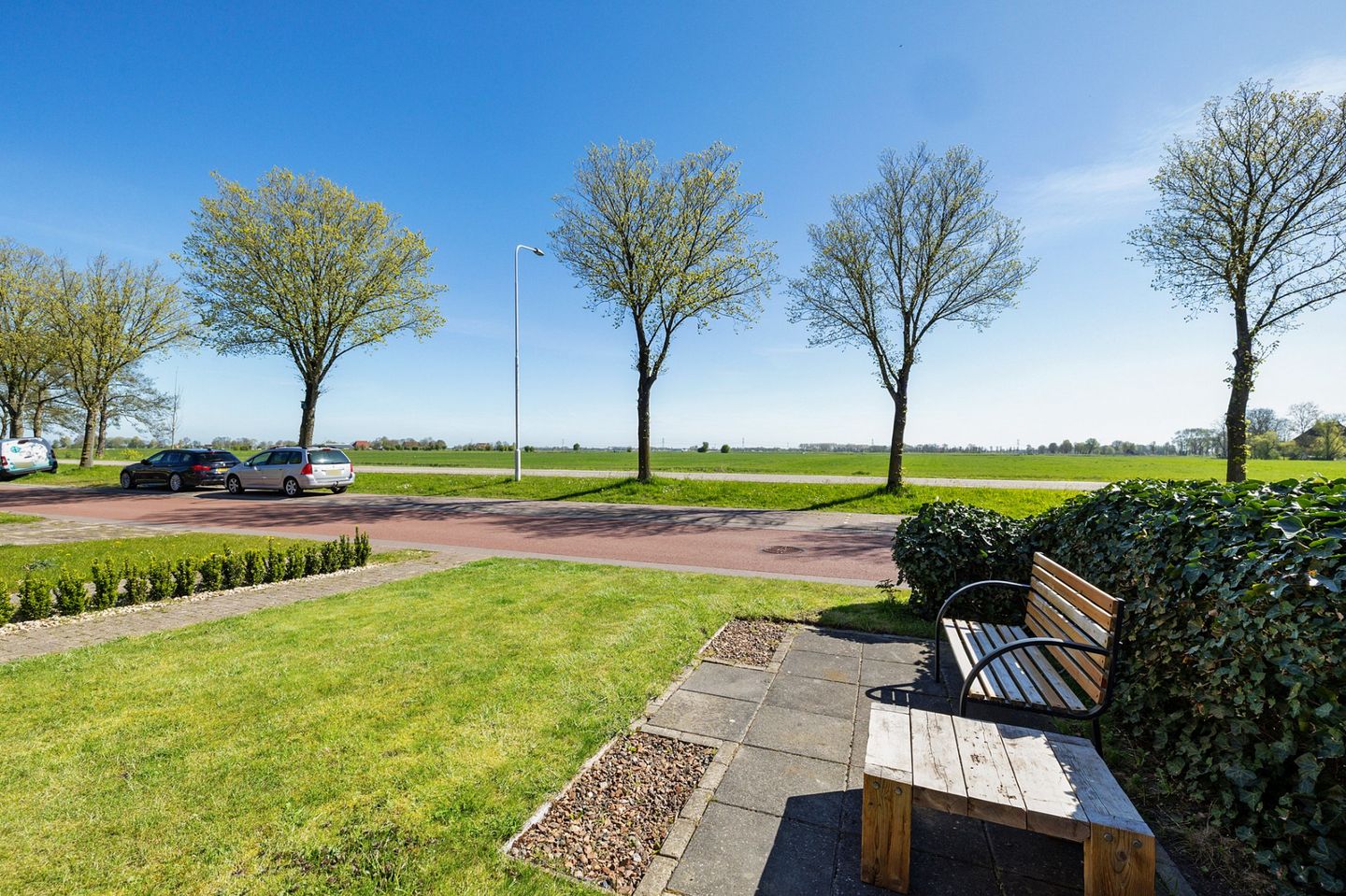 Photo 10 of Rijksweg 26