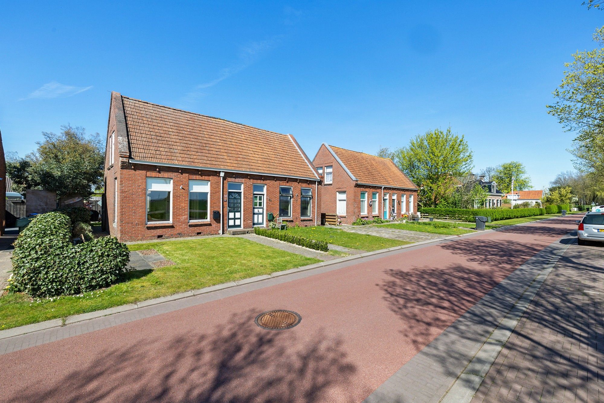 Photo 6 of Rijksweg 26
