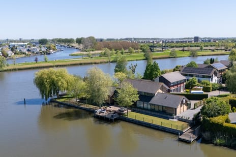Hollandse Hout thumbnail