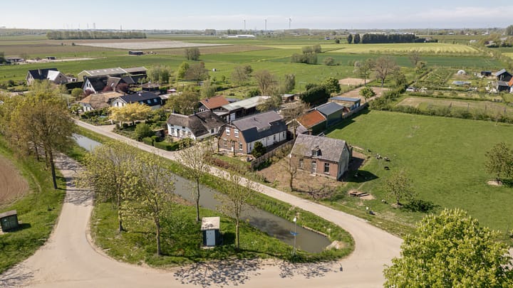 Photo 2 of Bulkheuvelseweg 2