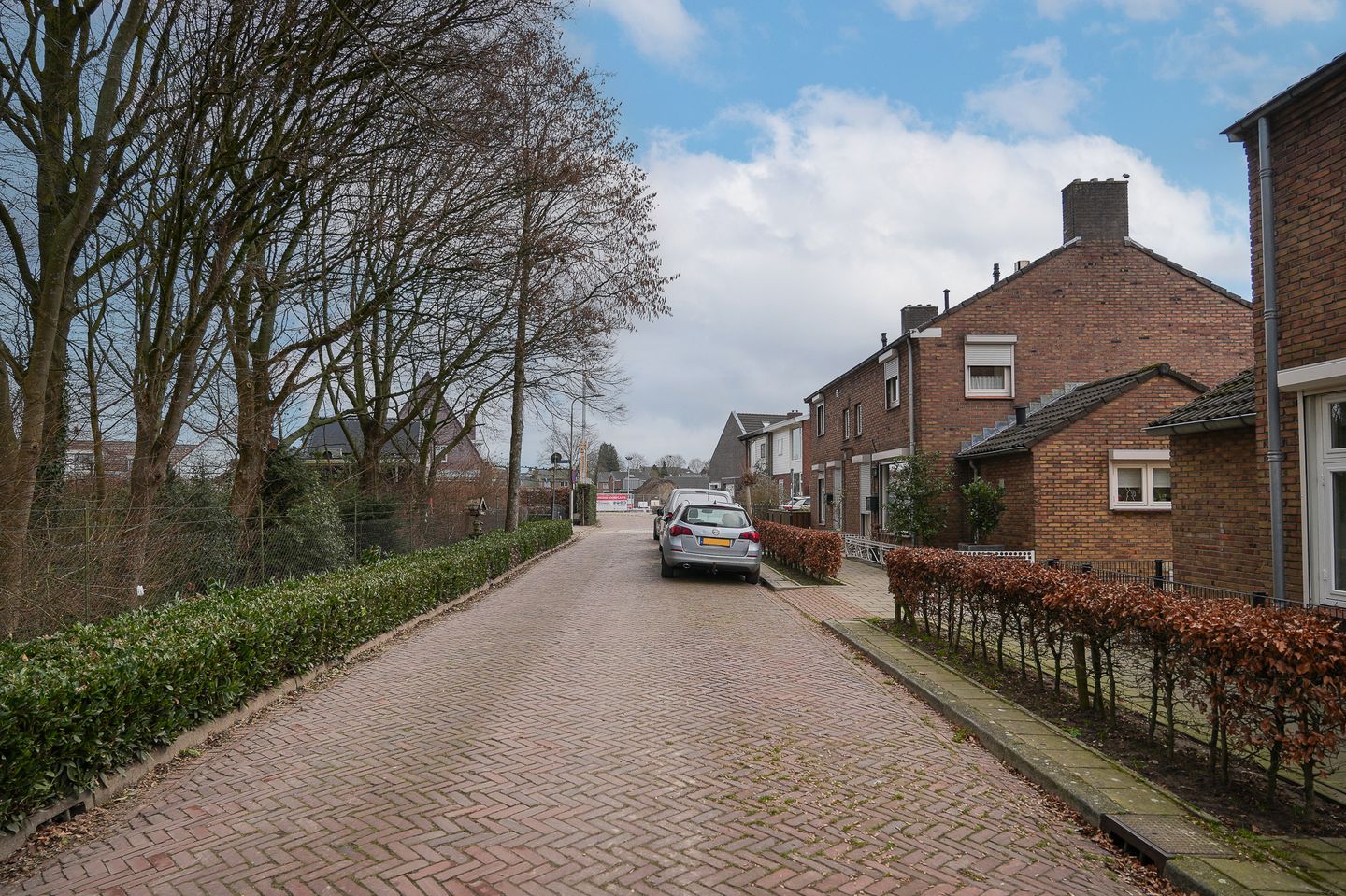 Foto 40 van Oud Munsterstraat 9