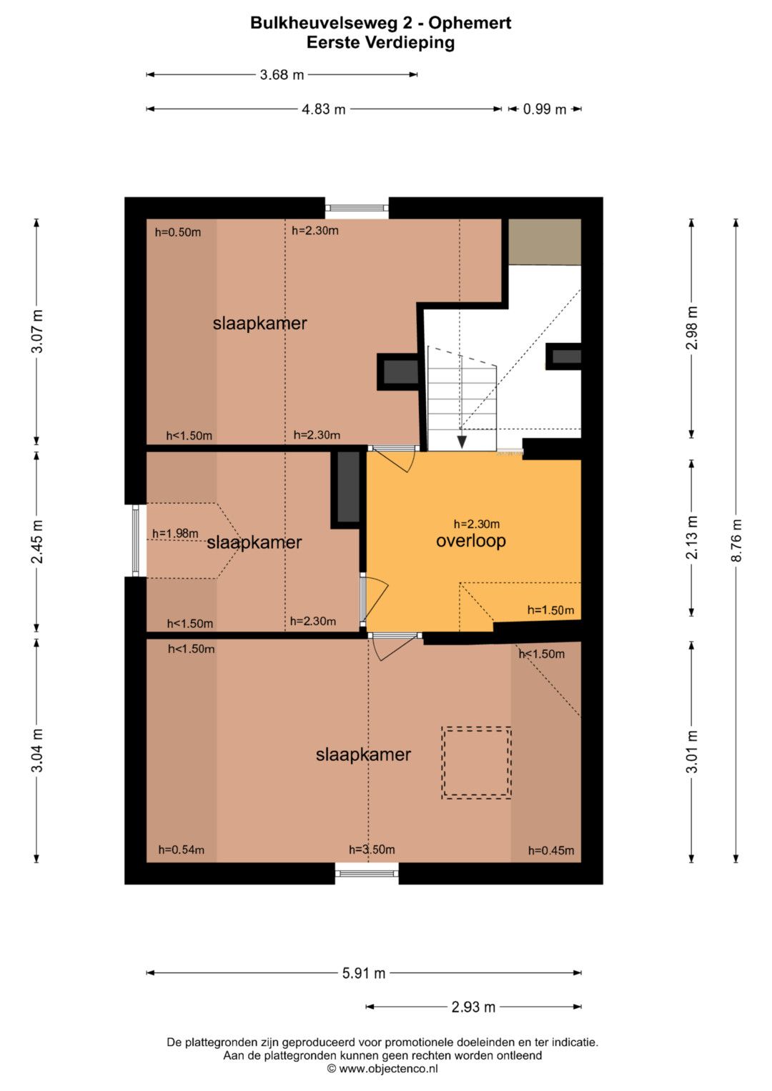 Foto 24 van Bulkheuvelseweg 2