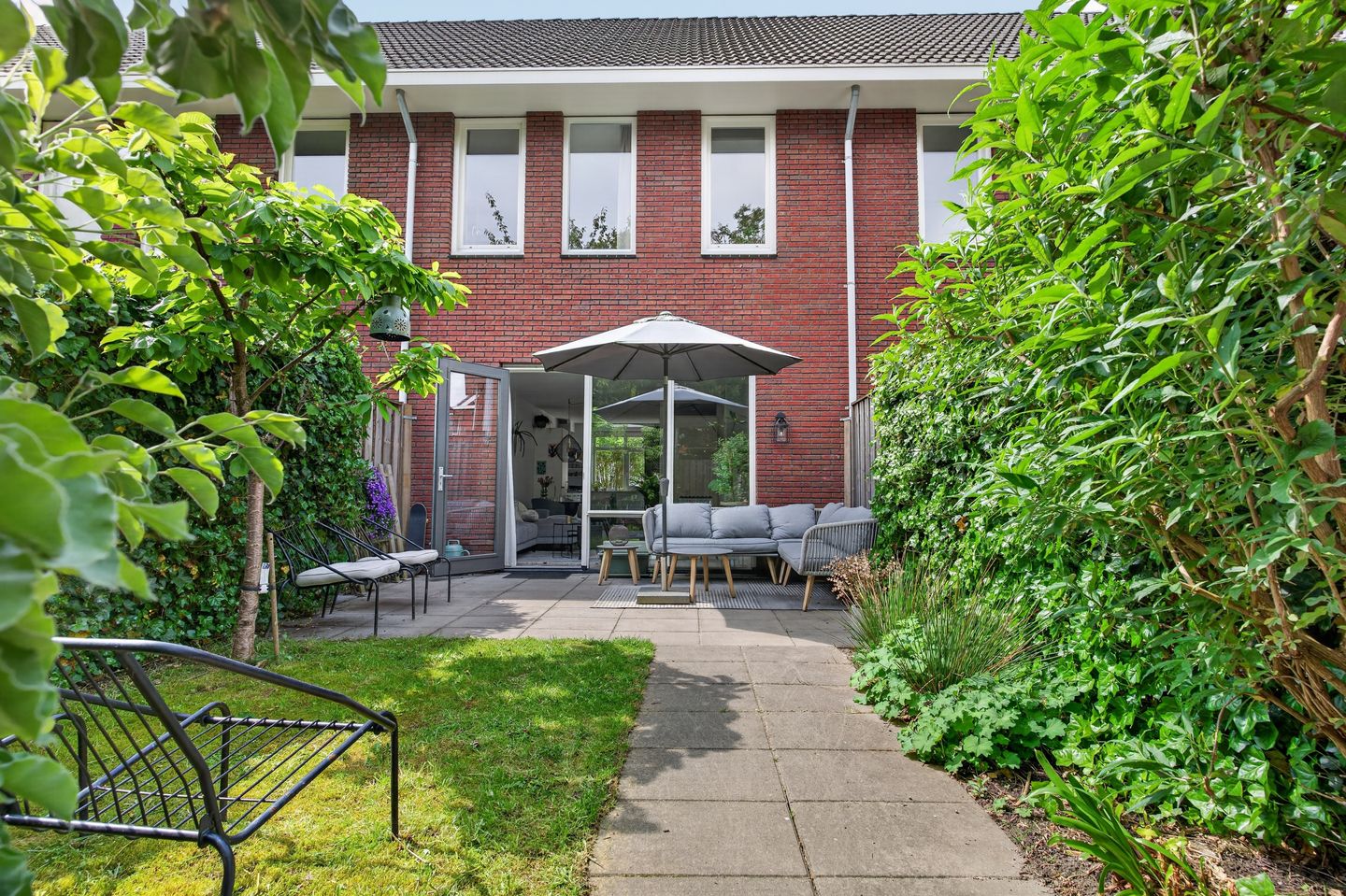 Photo 4 of Bella Vista 21