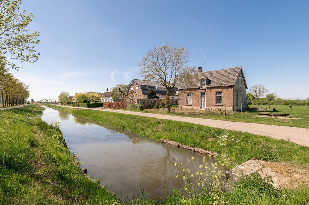 Foto 17 van Bulkheuvelseweg 2