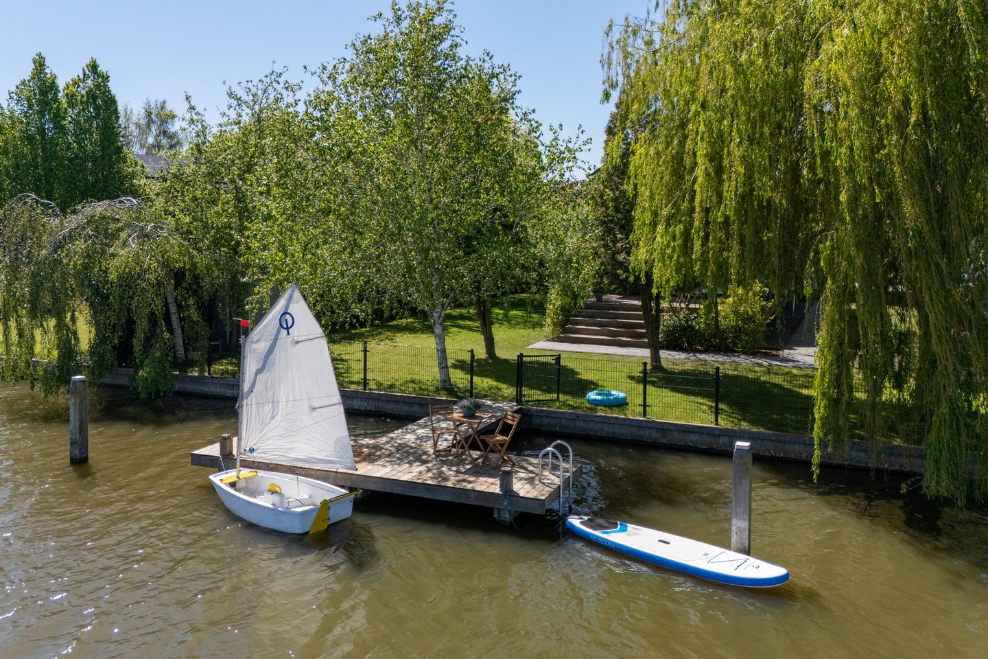 Foto 4 van Hollandse Hout 314