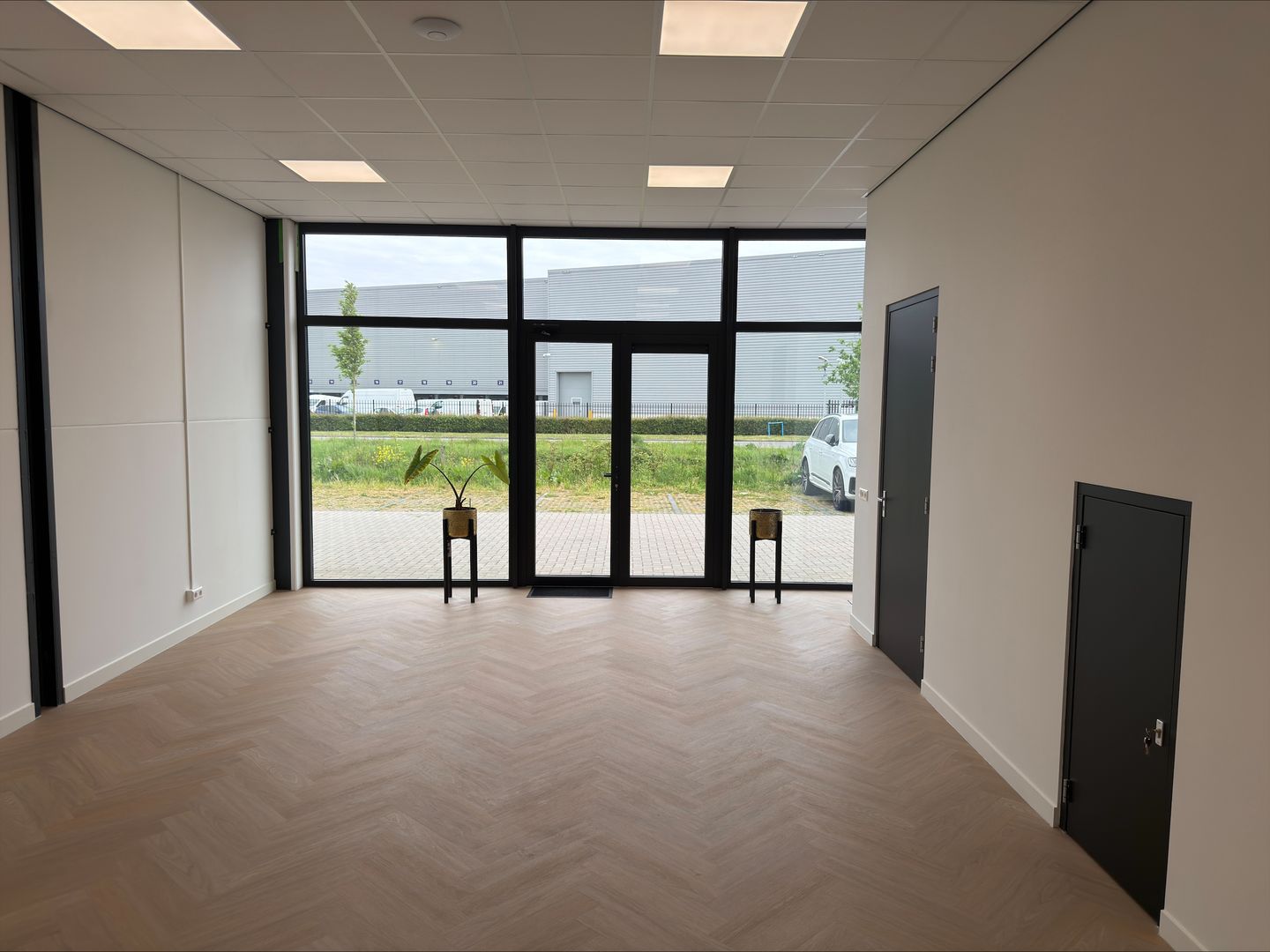 Bekijk foto 5 van Dijkleger 85
