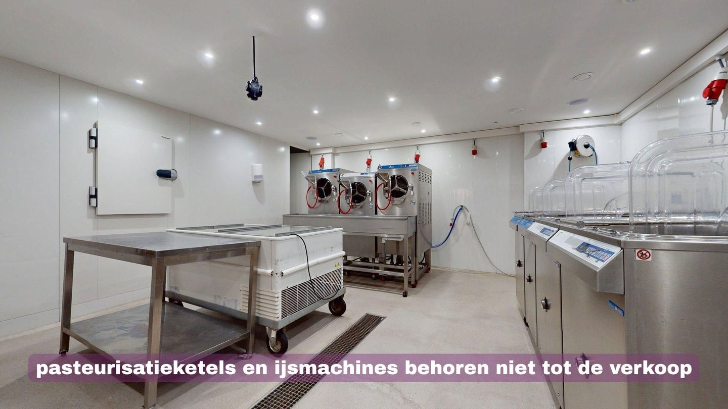 View photo 5 of Bakkenzuigerstraat 80