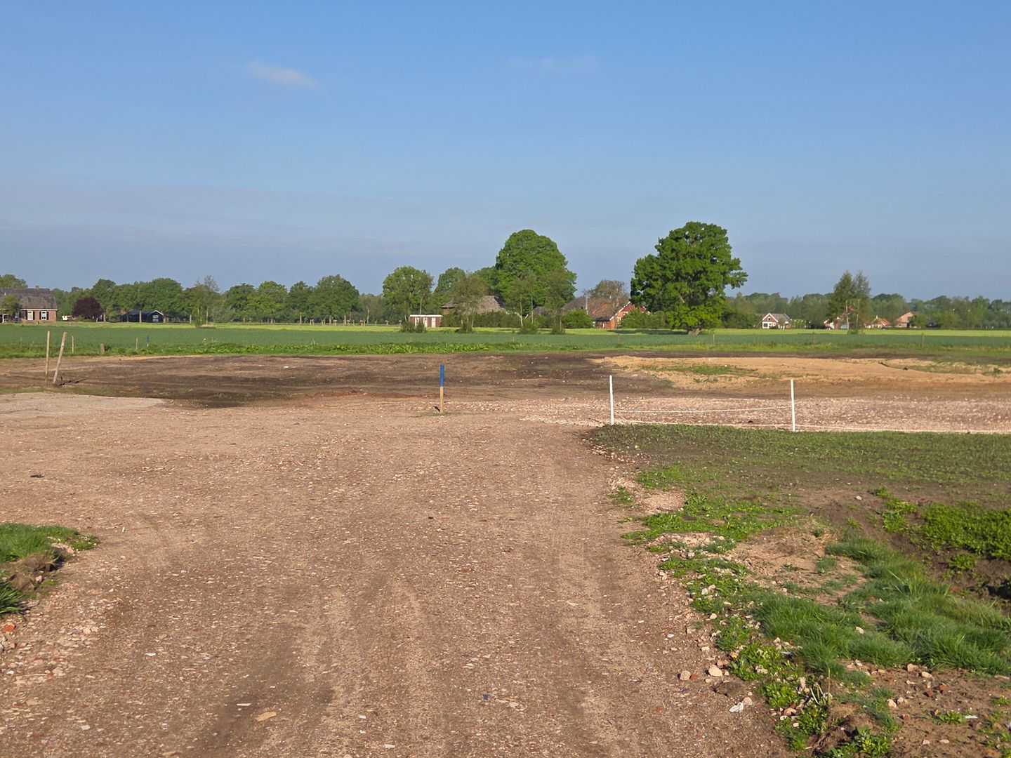 Foto 14 van Twente-Route