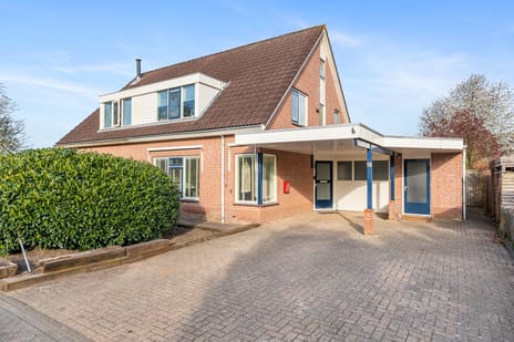 Vrijdal thumbnail