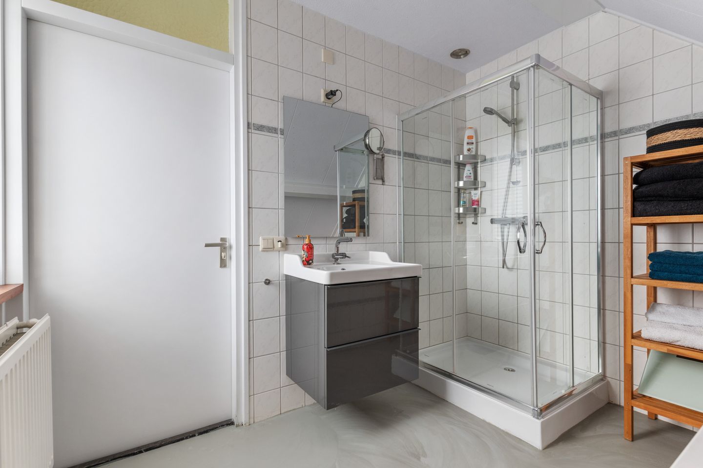 Foto 4 van Vrijdal 51