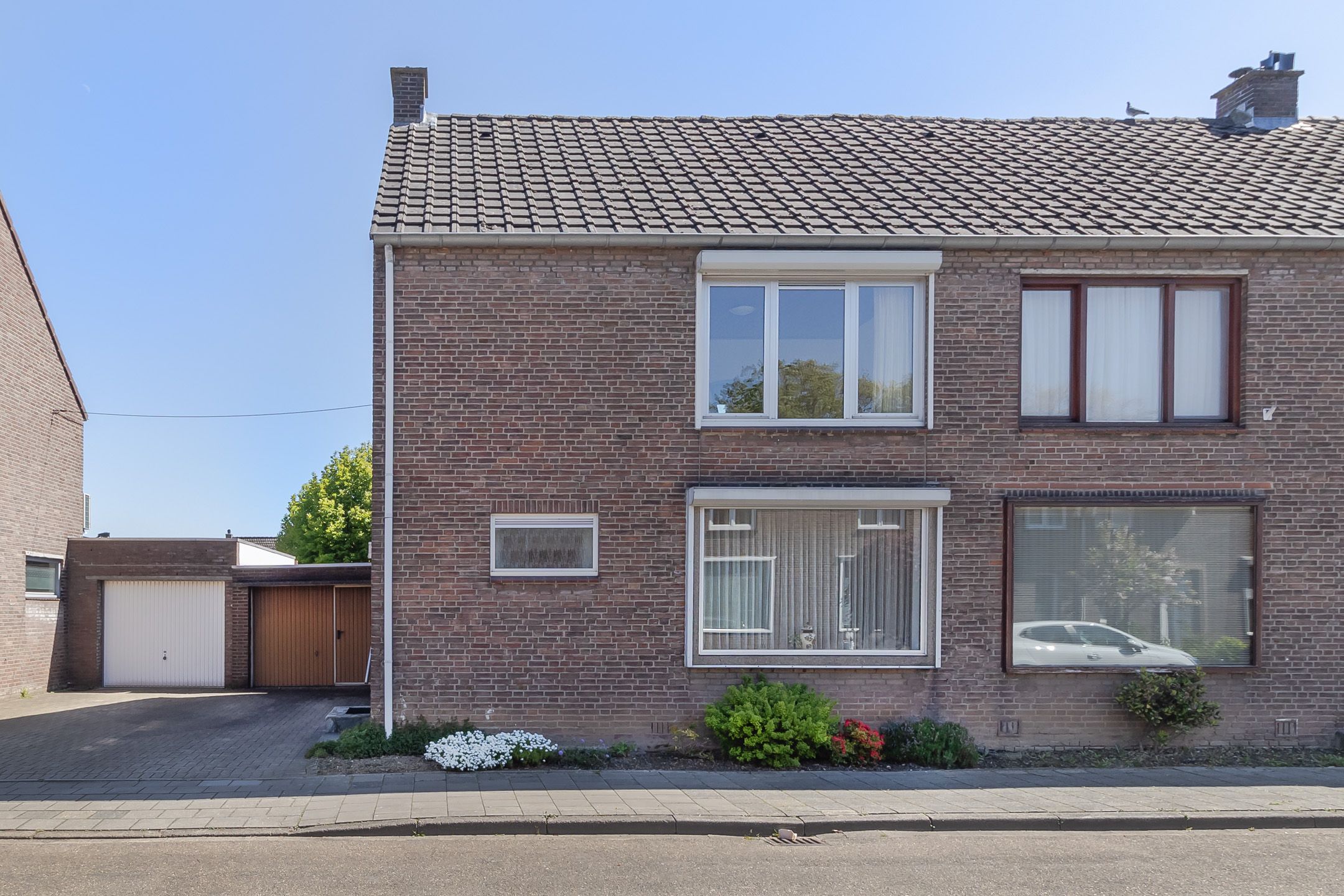 Landweringstraat 90 