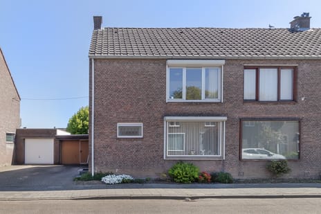 Landweringstraat thumbnail